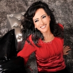 Amal arafa sur yala.fm